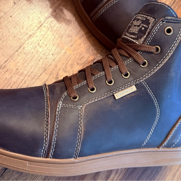 Indie Ridge Waterproof - Picture 5 of 6